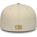 mutsid-lame-beez-liibuv-59fifty-league-essential-new-york-yankees-mlb-new-era