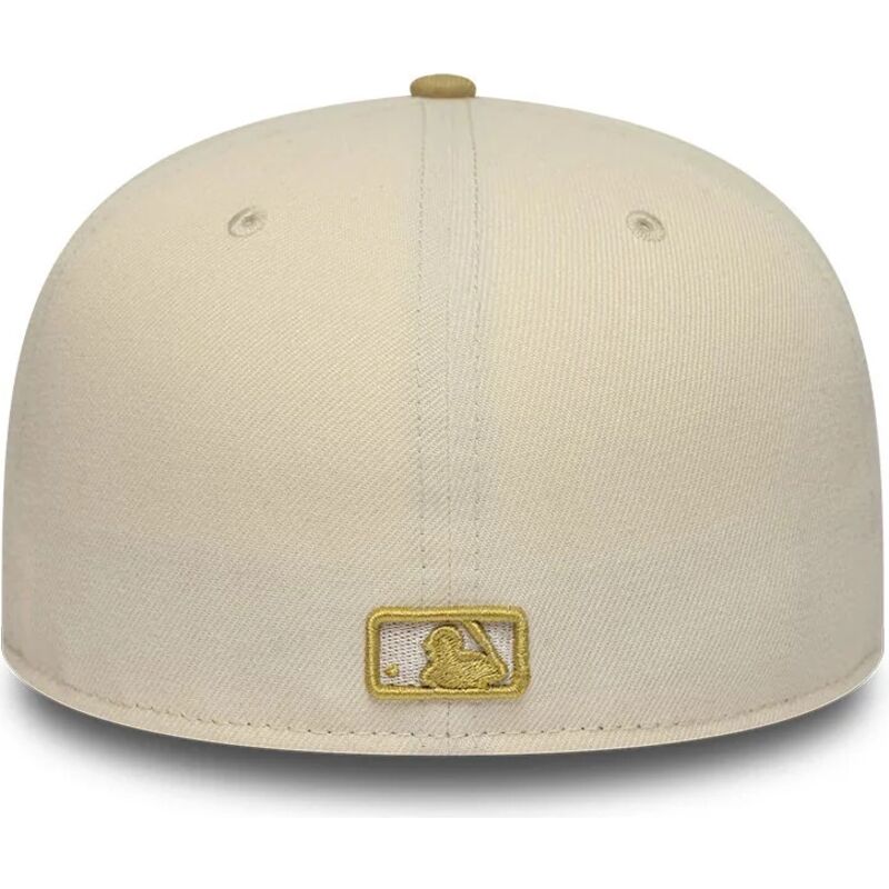 mutsid-lame-beez-liibuv-59fifty-league-essential-new-york-yankees-mlb-new-era mutsid-lame-beez-liibuv-59fifty-league-essential-new-york-yankees-mlb-new-era