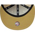 mutsid-lame-beez-liibuv-59fifty-league-essential-new-york-yankees-mlb-new-era