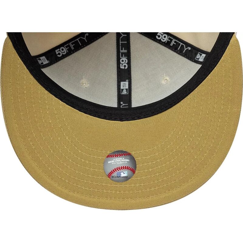 mutsid-lame-beez-liibuv-59fifty-league-essential-new-york-yankees-mlb-new-era mutsid-lame-beez-liibuv-59fifty-league-essential-new-york-yankees-mlb-new-era