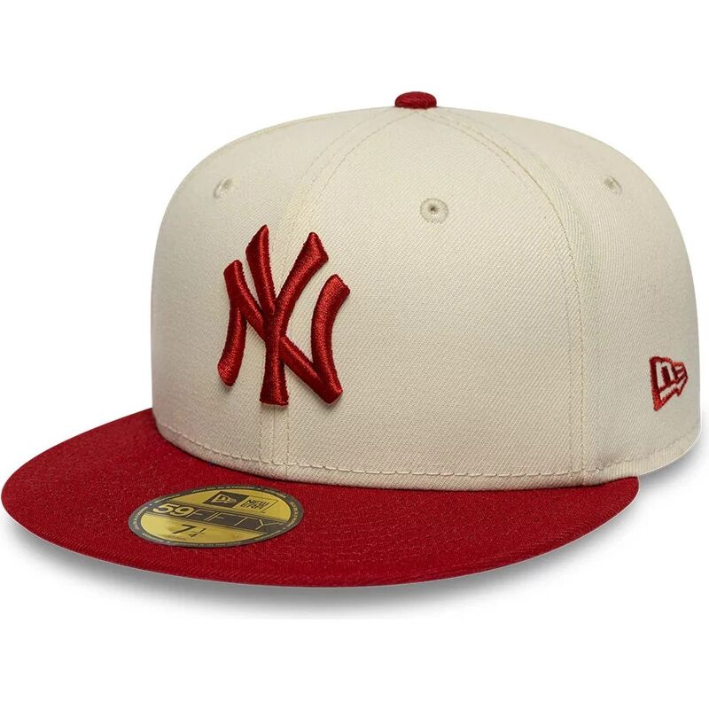 mutsid-lame-beez-liibuv-59fifty-league-essential-new-york-yankees-mlb-new-era