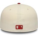 mutsid-lame-beez-liibuv-59fifty-league-essential-new-york-yankees-mlb-new-era
