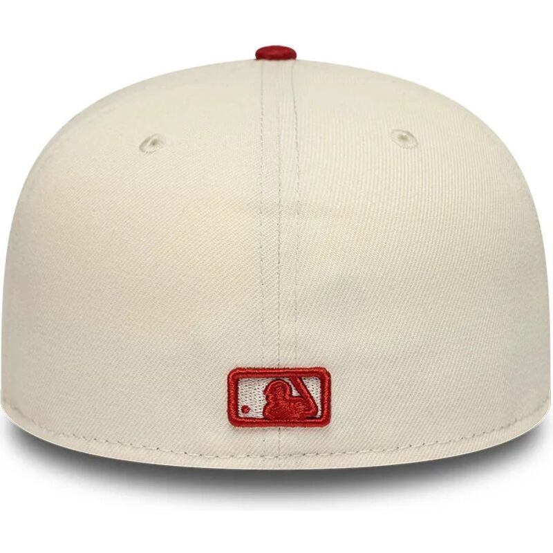 mutsid-lame-beez-liibuv-59fifty-league-essential-new-york-yankees-mlb-new-era