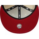 mutsid-lame-beez-liibuv-59fifty-league-essential-new-york-yankees-mlb-new-era