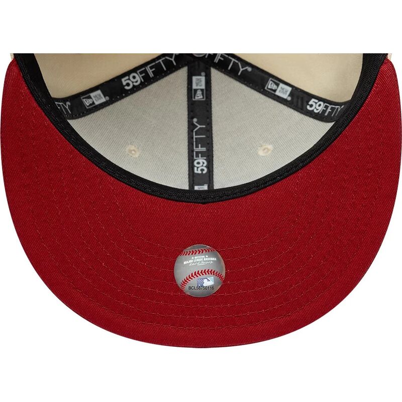 mutsid-lame-beez-liibuv-59fifty-league-essential-new-york-yankees-mlb-new-era