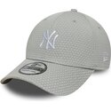 mutsid-kumer-hall-liibuv-39thirty-stretch-mesh-new-york-yankees-mlb-new-era