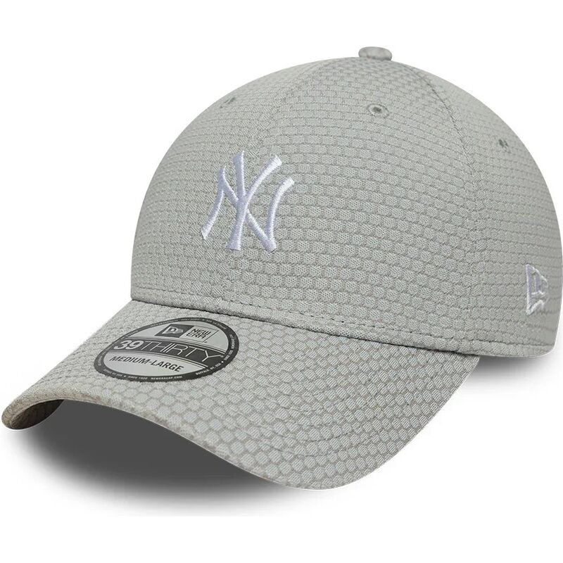 mutsid-kumer-hall-liibuv-39thirty-stretch-mesh-new-york-yankees-mlb-new-era