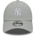 mutsid-kumer-hall-liibuv-39thirty-stretch-mesh-new-york-yankees-mlb-new-era