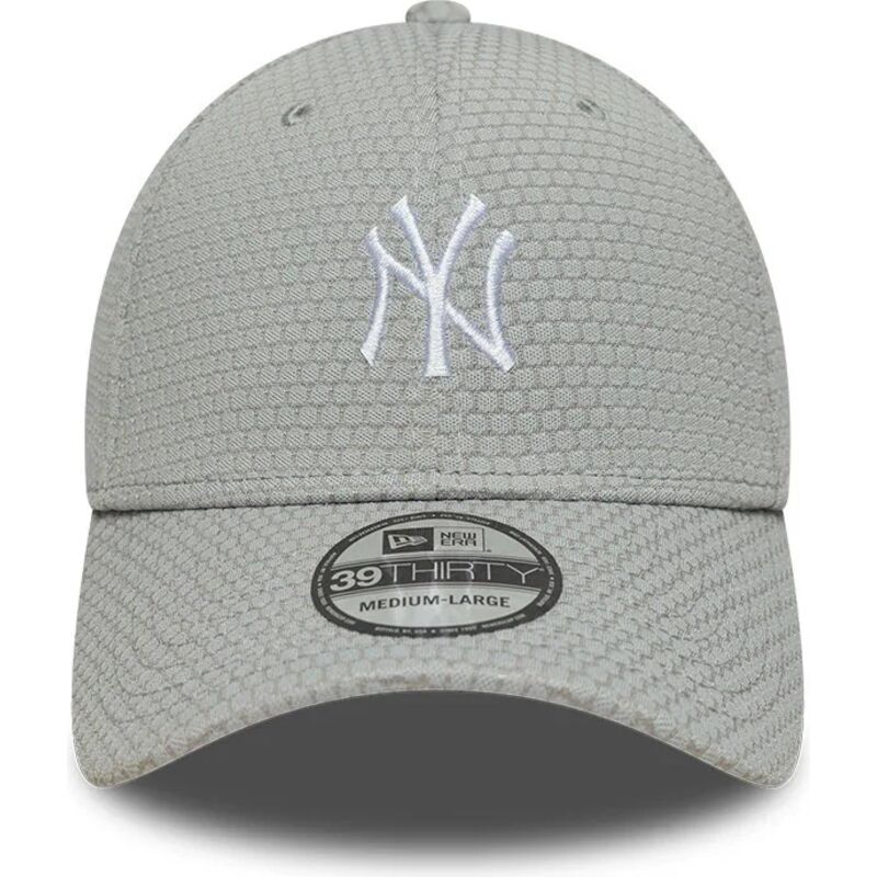 mutsid-kumer-hall-liibuv-39thirty-stretch-mesh-new-york-yankees-mlb-new-era