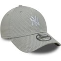 mutsid-kumer-hall-liibuv-39thirty-stretch-mesh-new-york-yankees-mlb-new-era