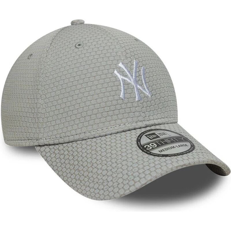 mutsid-kumer-hall-liibuv-39thirty-stretch-mesh-new-york-yankees-mlb-new-era