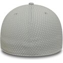 mutsid-kumer-hall-liibuv-39thirty-stretch-mesh-new-york-yankees-mlb-new-era