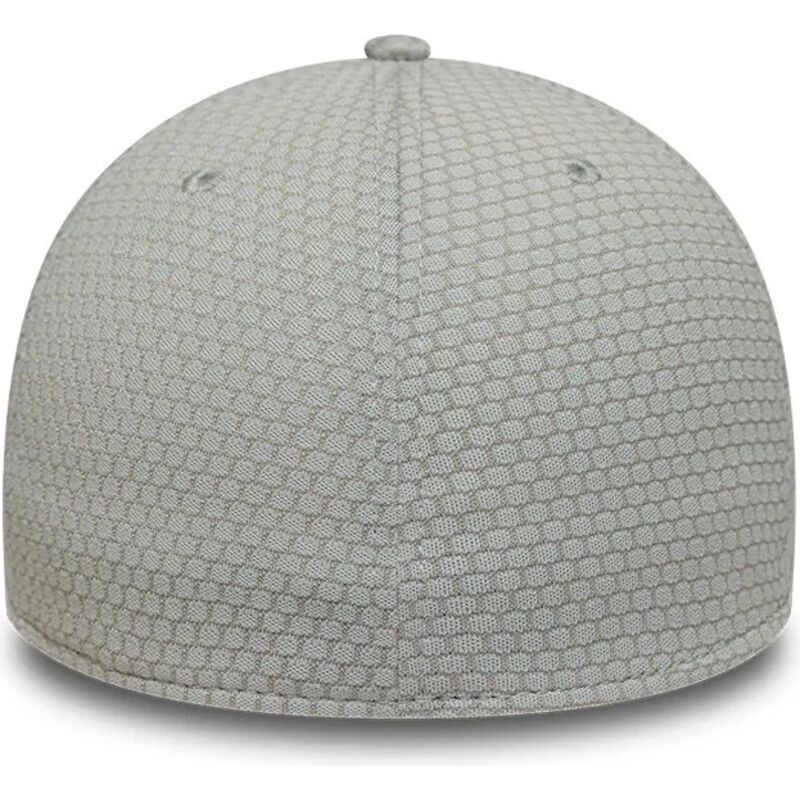 mutsid-kumer-hall-liibuv-39thirty-stretch-mesh-new-york-yankees-mlb-new-era