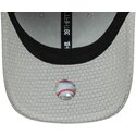 mutsid-kumer-hall-liibuv-39thirty-stretch-mesh-new-york-yankees-mlb-new-era