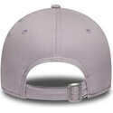 mutsid-kumer-violetne-reguleeritav-lastele-9forty-league-essential-new-york-yankees-mlb-new-era
