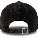 mutsid-kumer-must-reguleeritav-9twenty-patch-acid-cord-hot-rods-new-era
