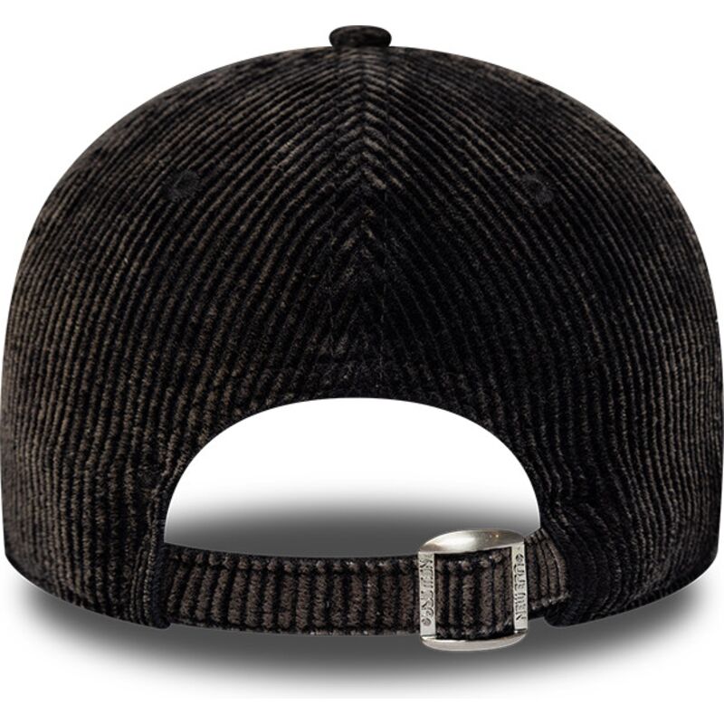 mutsid-kumer-must-reguleeritav-9twenty-patch-acid-cord-hot-rods-new-era