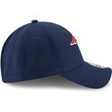 mutsid-kumer-meresinine-reguleeritav-9forty-the-league-new-england-patriots-nfl-new-era