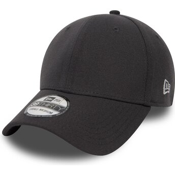 Mütsid kumer hall liibuv 39THIRTY Basic Flag New Era