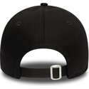 mutsid-kumer-must-reguleeritav-lastele-9forty-league-essential-new-york-yankees-mlb-new-era