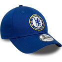 mutsid-kumer-sinine-snapback-9forty-chelsea-football-club-chelsea-football-club-premier-league-new-era