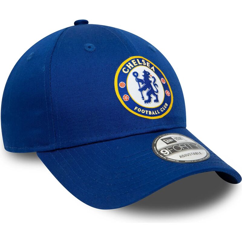 mutsid-kumer-sinine-snapback-9forty-chelsea-football-club-chelsea-football-club-premier-league-new-era mutsid-kumer-sinine-snapback-9forty-chelsea-football-club-chelsea-football-club-premier-league-new-era