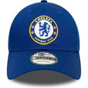 mutsid-kumer-sinine-snapback-9forty-chelsea-football-club-chelsea-football-club-premier-league-new-era