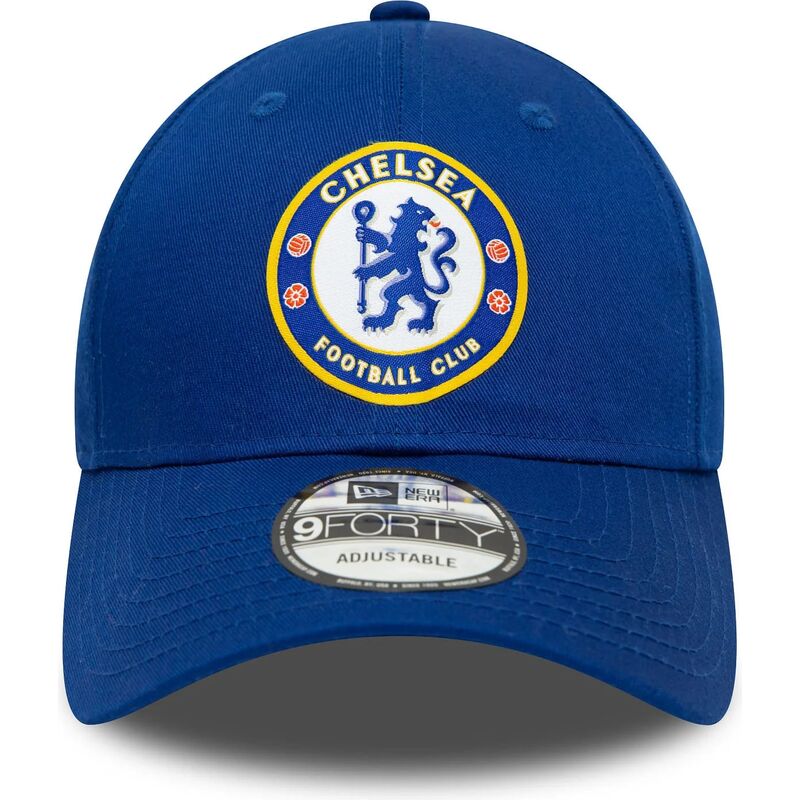 mutsid-kumer-sinine-snapback-9forty-chelsea-football-club-chelsea-football-club-premier-league-new-era mutsid-kumer-sinine-snapback-9forty-chelsea-football-club-chelsea-football-club-premier-league-new-era