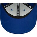 mutsid-kumer-sinine-snapback-9forty-chelsea-football-club-chelsea-football-club-premier-league-new-era
