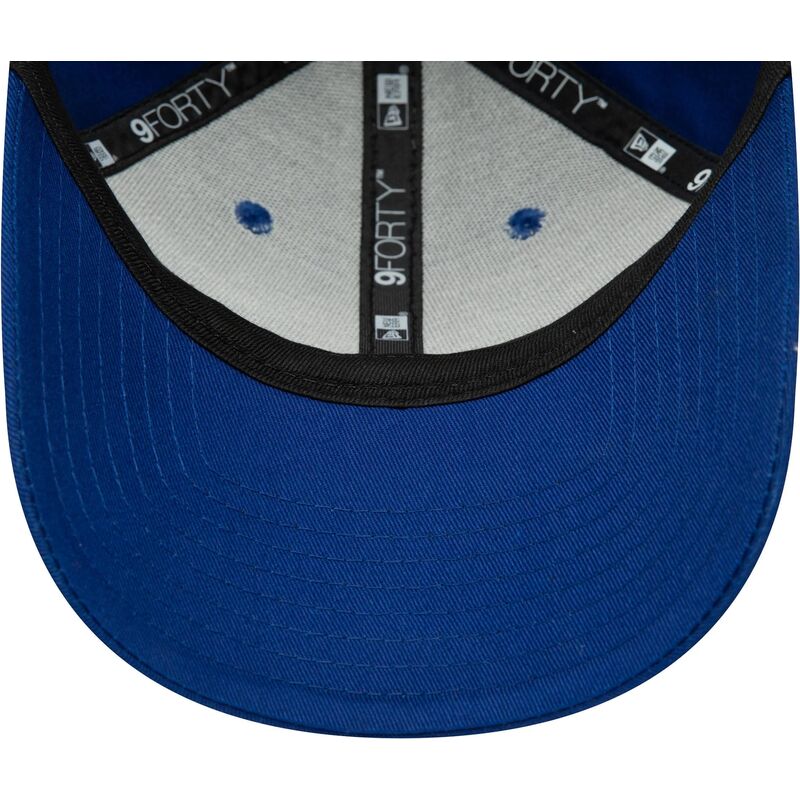 mutsid-kumer-sinine-snapback-9forty-chelsea-football-club-chelsea-football-club-premier-league-new-era mutsid-kumer-sinine-snapback-9forty-chelsea-football-club-chelsea-football-club-premier-league-new-era