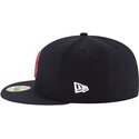 mutsid-lame-meresinine-liibuv-59fifty-ac-perf-boston-red-sox-mlb-new-era