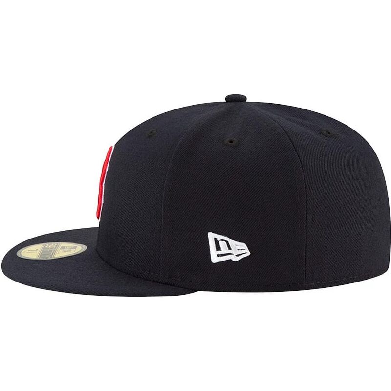 mutsid-lame-meresinine-liibuv-59fifty-ac-perf-boston-red-sox-mlb-new-era
