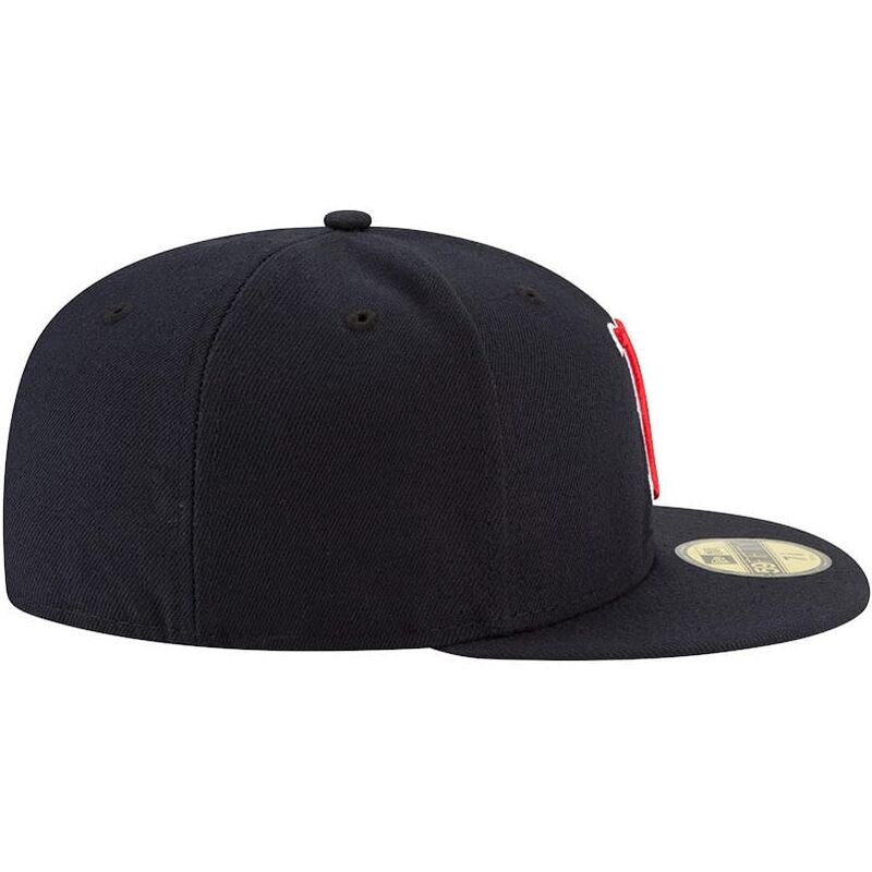 mutsid-lame-meresinine-liibuv-59fifty-ac-perf-boston-red-sox-mlb-new-era