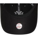 mutsid-kumer-must-reguleeritav-9twenty-league-essential-new-york-yankees-mlb-new-era
