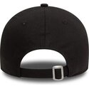 mutsid-kumer-must-reguleeritav-9twenty-league-essential-new-york-yankees-mlb-new-era