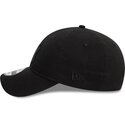 mutsid-kumer-must-reguleeritav-9twenty-league-essential-new-york-yankees-mlb-new-era