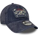 mutsid-kumer-meresinine-reguleeritav-9twenty-patch-acid-cord-new-era