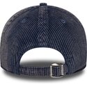 mutsid-kumer-meresinine-reguleeritav-9twenty-patch-acid-cord-new-era