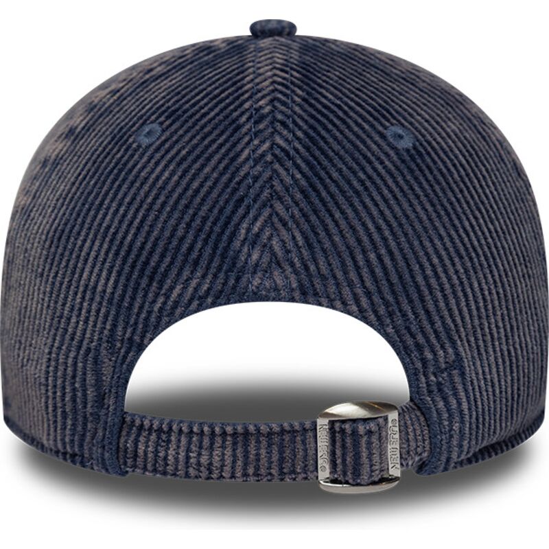 mutsid-kumer-meresinine-reguleeritav-9twenty-patch-acid-cord-new-era