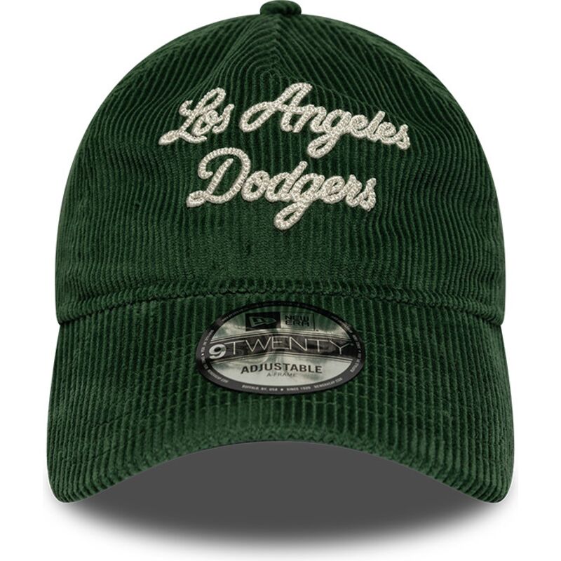 mutsid-kumer-roheline-reguleeritav-9twenty-a-frame-cord-script-los-angeles-dodgers-mlb-new-era mutsid-kumer-roheline-reguleeritav-9twenty-a-frame-cord-script-los-angeles-dodgers-mlb-new-era