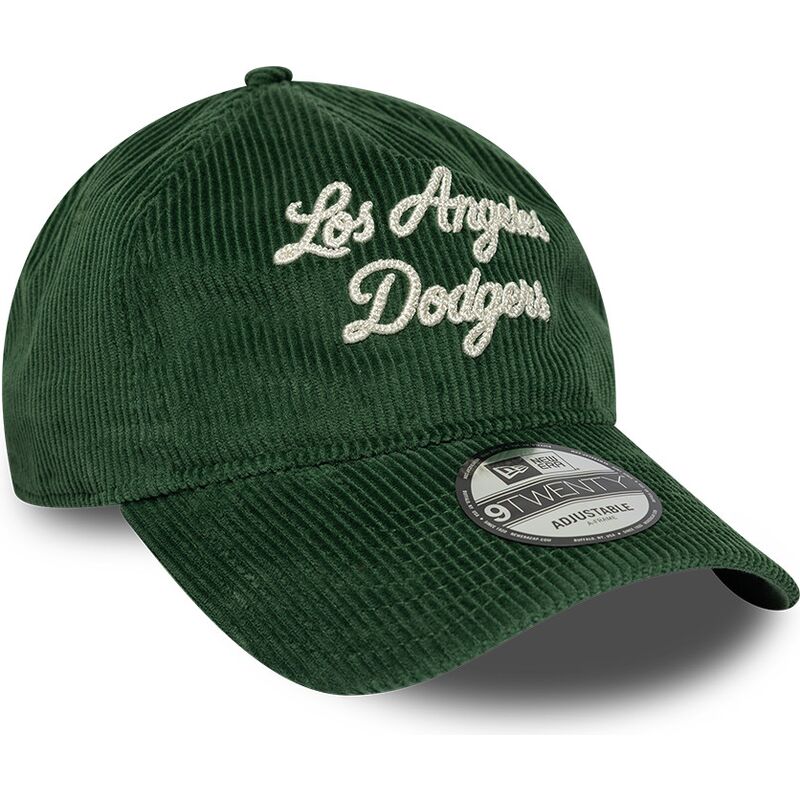 mutsid-kumer-roheline-reguleeritav-9twenty-a-frame-cord-script-los-angeles-dodgers-mlb-new-era mutsid-kumer-roheline-reguleeritav-9twenty-a-frame-cord-script-los-angeles-dodgers-mlb-new-era