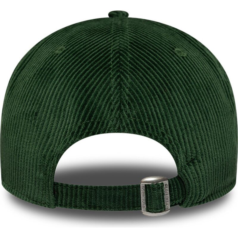 mutsid-kumer-roheline-reguleeritav-9twenty-a-frame-cord-script-los-angeles-dodgers-mlb-new-era mutsid-kumer-roheline-reguleeritav-9twenty-a-frame-cord-script-los-angeles-dodgers-mlb-new-era