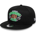 mutsid-lame-must-snapback-lastele-9fifty-cowabunga-pizza-tortugas-ninja-new-era