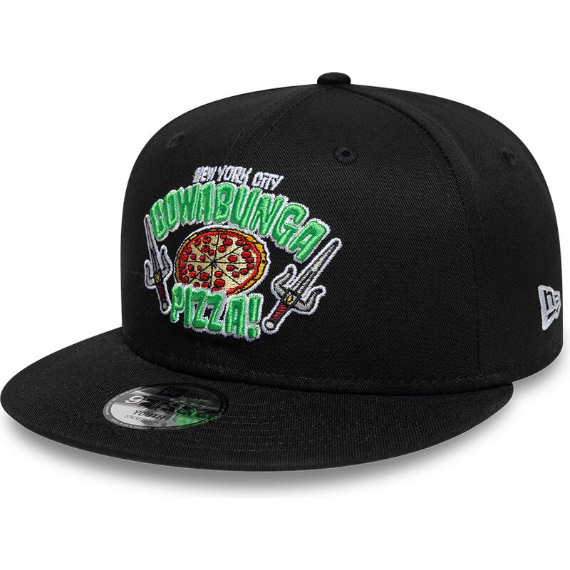 mutsid-lame-must-snapback-lastele-9fifty-cowabunga-pizza-tortugas-ninja-new-era