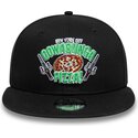 mutsid-lame-must-snapback-lastele-9fifty-cowabunga-pizza-tortugas-ninja-new-era
