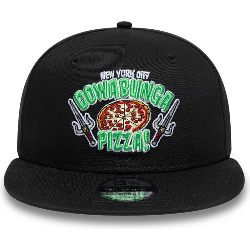 mutsid-lame-must-snapback-lastele-9fifty-cowabunga-pizza-tortugas-ninja-new-era