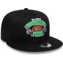 mutsid-lame-must-snapback-lastele-9fifty-cowabunga-pizza-tortugas-ninja-new-era