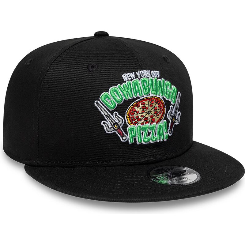 mutsid-lame-must-snapback-lastele-9fifty-cowabunga-pizza-tortugas-ninja-new-era