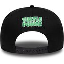 mutsid-lame-must-snapback-lastele-9fifty-cowabunga-pizza-tortugas-ninja-new-era