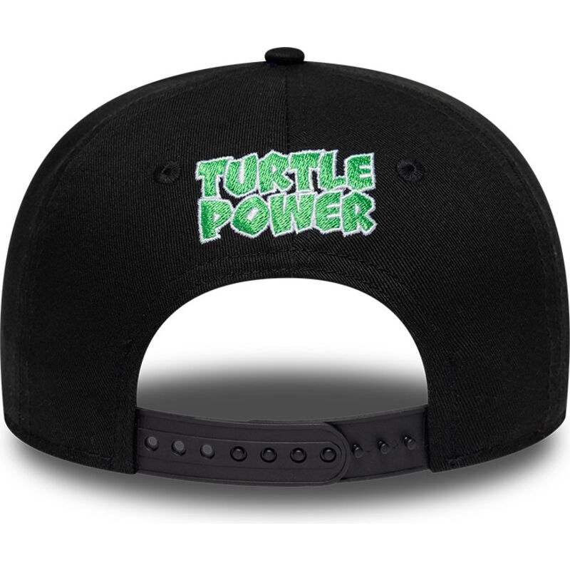 mutsid-lame-must-snapback-lastele-9fifty-cowabunga-pizza-tortugas-ninja-new-era